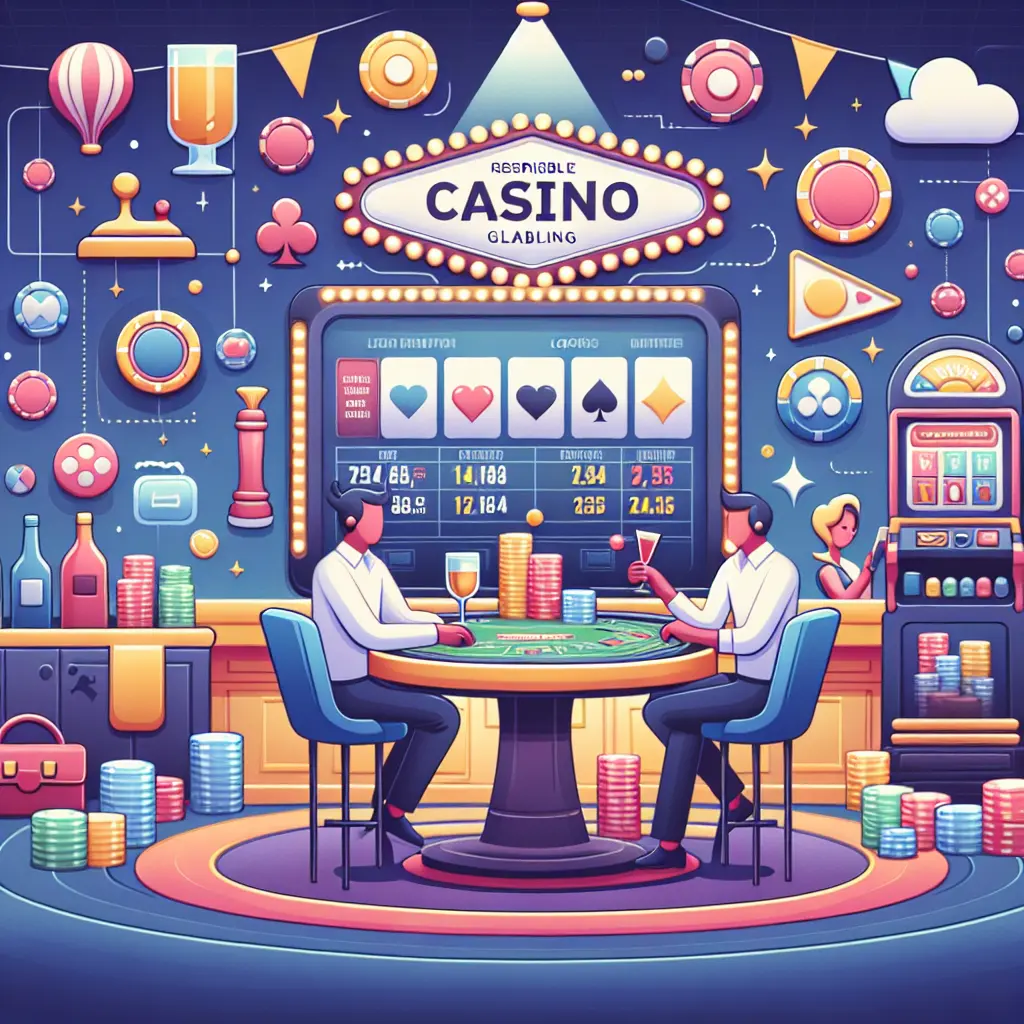 responsible-gambling